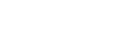  120