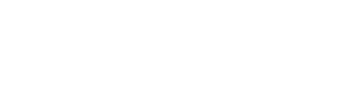 &nbsp;27 000